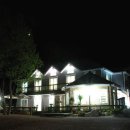 그린하우스펜션 이미지