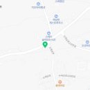 안덕면 산방복지회관 이미지