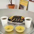일정-3 화조원, 이춘옥고등어쌈밥, 북촌에가면, 점점 초당옥수수아이스크림, 서부회센타, 나누스테이