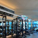 마일드짐 이미지