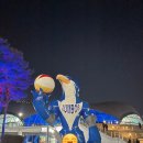 대한체육관 | [대한항공 점보스 배구단] 계양체육관 직관 후기 (S4·S5 좌석)