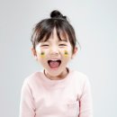 차앤박치과의원 네이버블로그