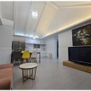 터 애견펜션 이미지