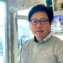 이제너두㈜ 이미지