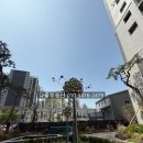 달성공원관리사무소 이미지