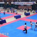 성실태권도 체육관 이미지