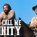 They Call Me Trinity | Terence Hill 이미지