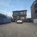 바라보다 펜션 | 선재도연인펜션 매력 만점 바라보다펜션에서의 여름 휴가