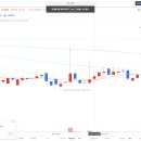 덕성태양광발전소 이미지