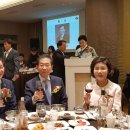 영동상회 이미지