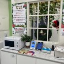 하남산단지원상가2 | 하남 플레이포레 키즈룸 무인 키즈카페 대관 내돈내산