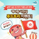 선데이트리 이미지