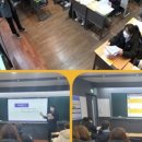 유앤유영어전문3관학원