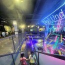 상하연주목장 이미지