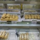 고려인마을돌체비타