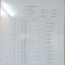 무궁화보습학원