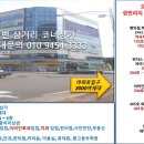 이엘 동물병원 이미지