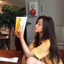 조보아 카카오 검색결과