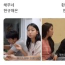원모어백 이미지