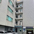 베이비세븐강북점 이미지