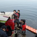 신대119 옆 이미지