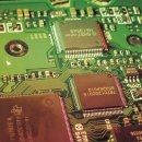 시대정보통신 이미지