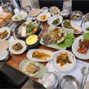 조선옥식당 이미지