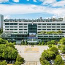 계양에너지 이미지