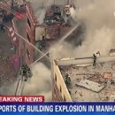 이송빌딩 이미지