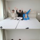 통큰 멋쟁이