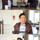 김학진농장 네이버블로그