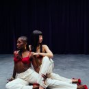 도이치에너지 이미지