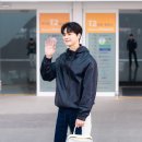 와용