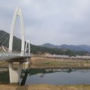 돈주리 - 고양시 일산동구 백석로86번길 74-8 | 돈주리