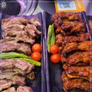 강남쪽갈비 이미지