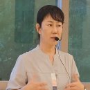 동구 보건소 본관 이미지