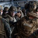 대원에너지(주) 이미지