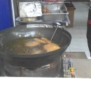 돈까스짱 동원시장점 이미지