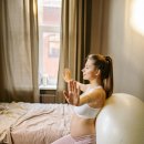 헬스가이드 이미지