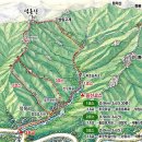 석룡천 Daum카페