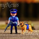 진상 파출소 이미지