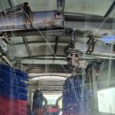 율곡세차장 이미지