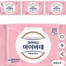 맘스케어약국 | 출산가방 준비물 :: 실속형 / 실사용후기