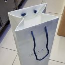 이마트24 푸르지오하늘점 이미지