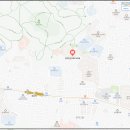 망미배산로70번길 이미지