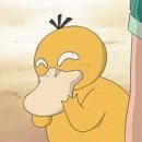 강남-034 이미지