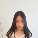 미소헤어살롱 이미지