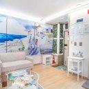 광안4-201 이미지