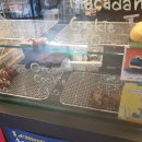 하우스 오브 갤러리 이미지