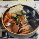 남해미미 이미지